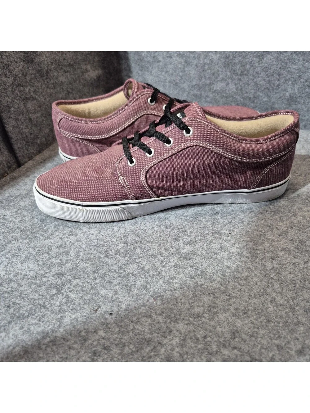 Airwalk hithe men